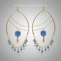 The Kyanite Blues