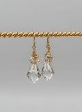 Green Amethyst