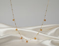 Imperial Topaz